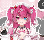 Scarlettmoonvt