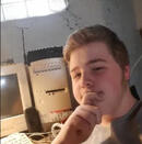 DanThePodcastMan
