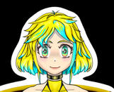 Razzielvt