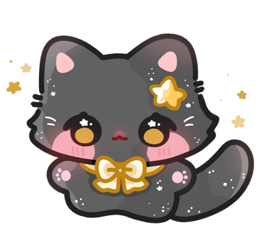 CheriiBeans