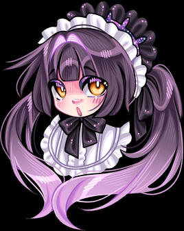 MayaVtuber