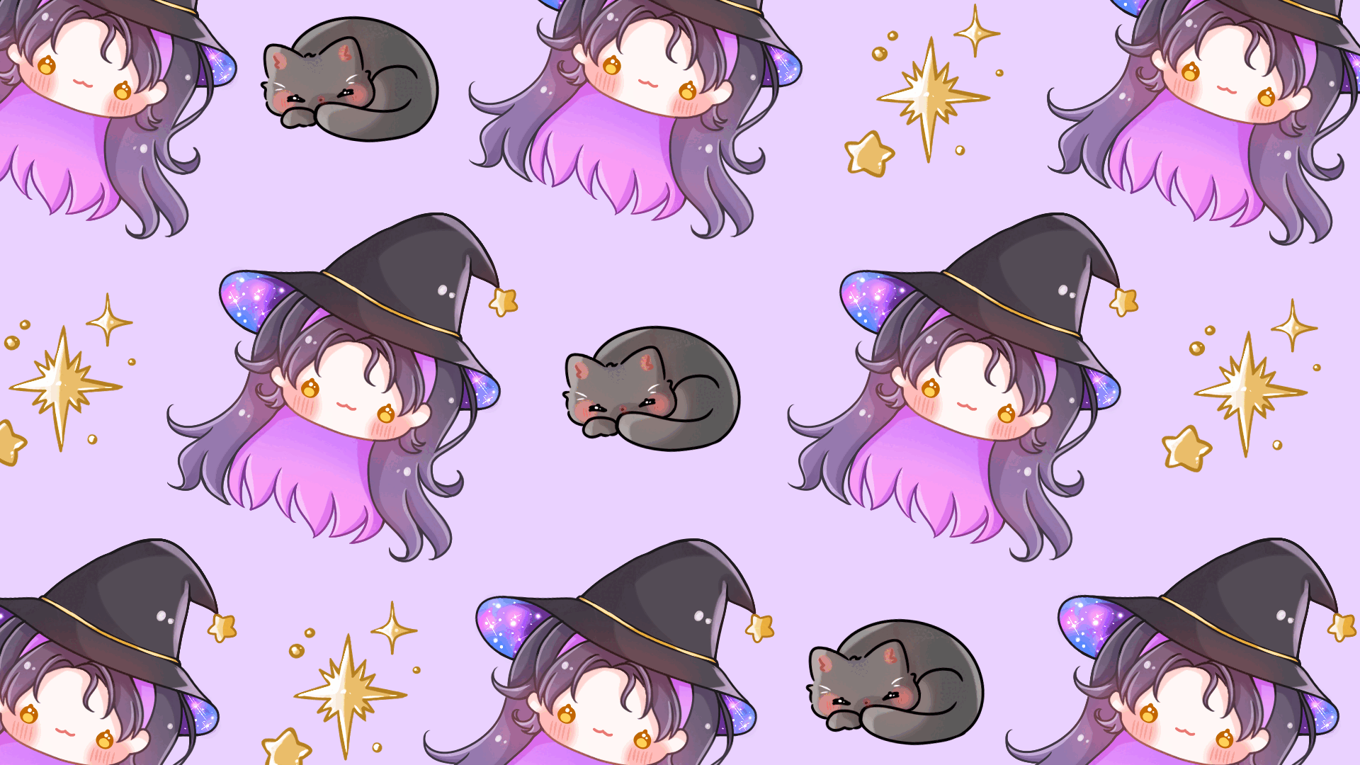 CheriiBeans