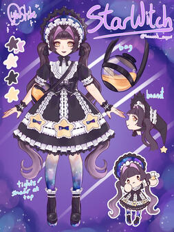 YuShibeVT